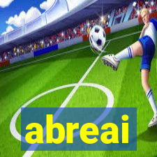 abreai