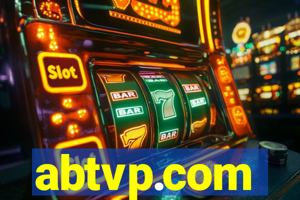 abtvp.com