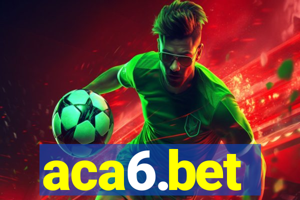 aca6.bet