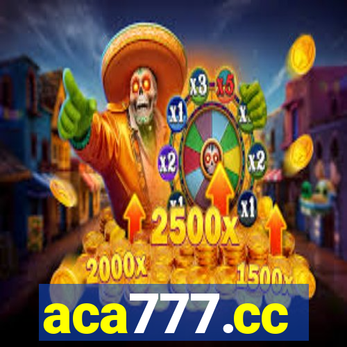 aca777.cc