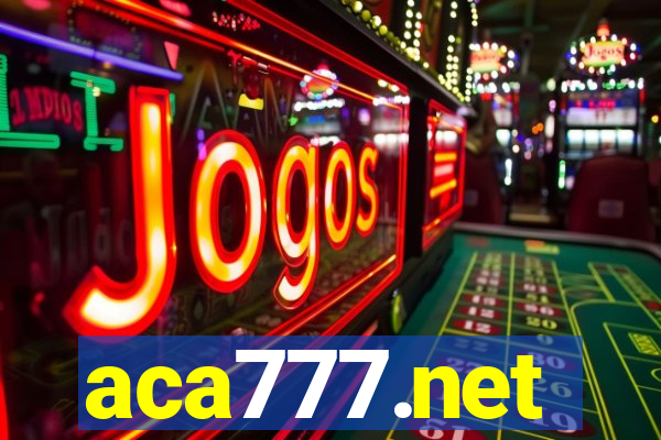 aca777.net