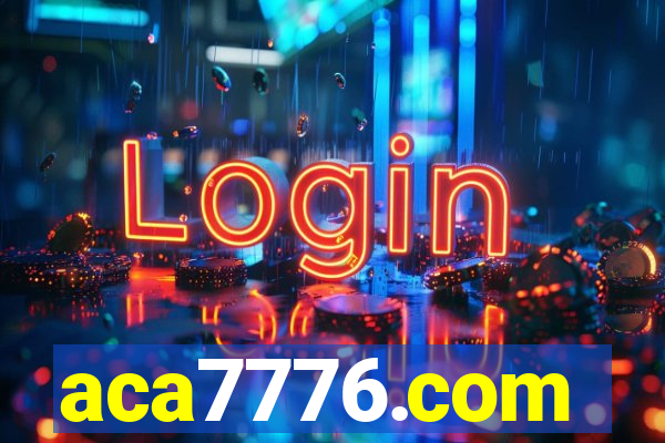 aca7776.com