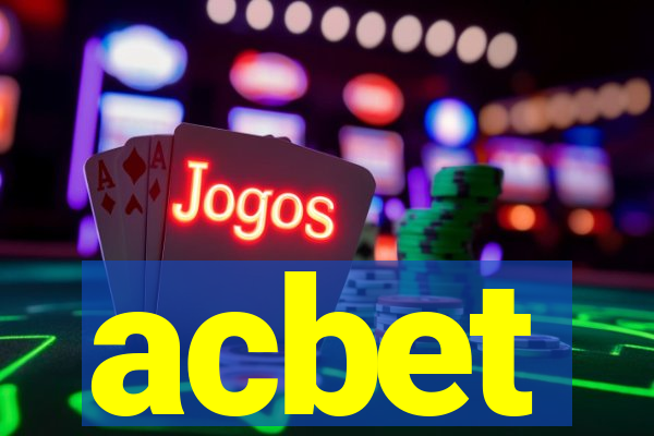 acbet