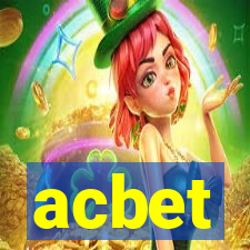 acbet