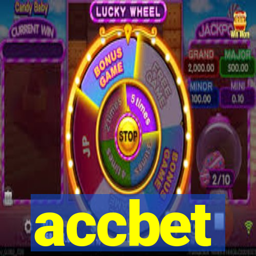 accbet