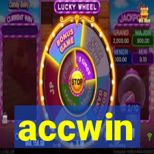 accwin