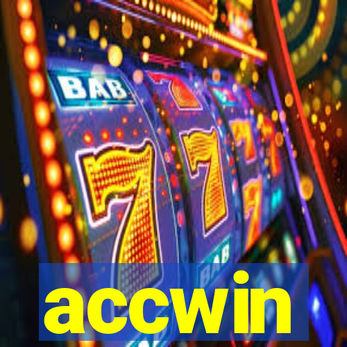 accwin