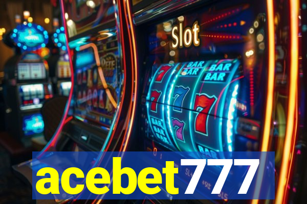 acebet777