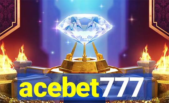 acebet777