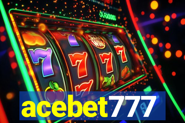 acebet777