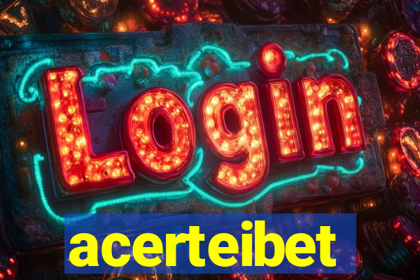 acerteibet