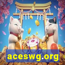 aceswg.org