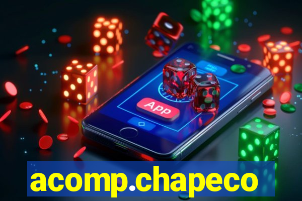 acomp.chapeco