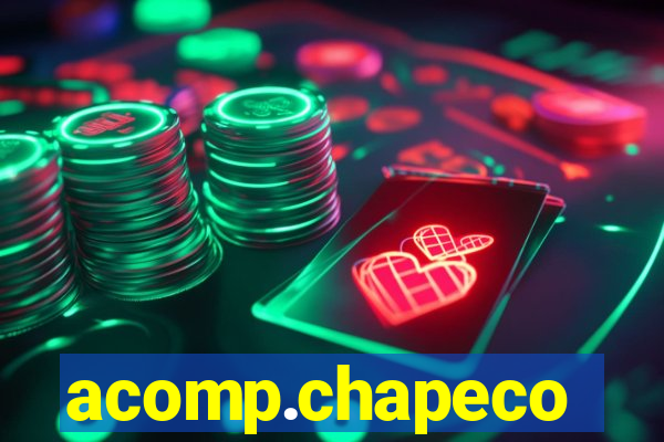 acomp.chapeco