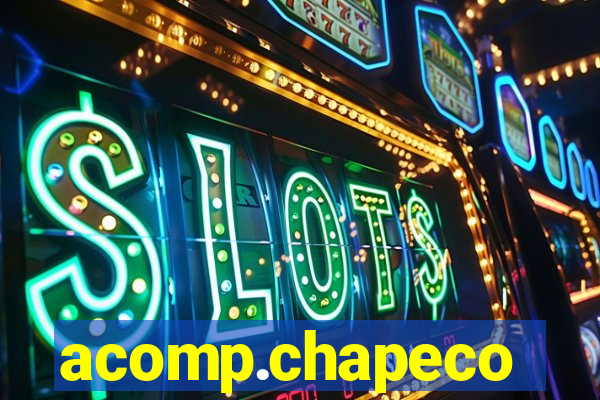 acomp.chapeco