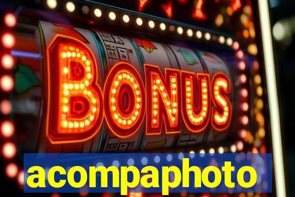 acompaphoto