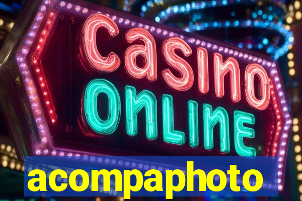 acompaphoto