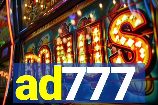 ad777