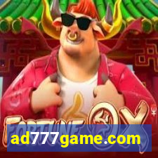 ad777game.com