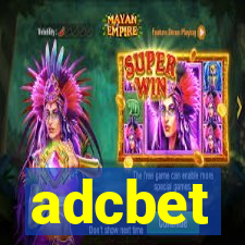 adcbet
