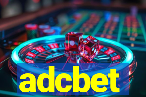 adcbet