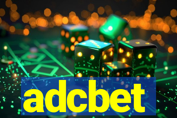 adcbet