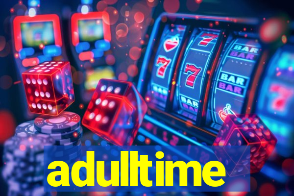 adulltime