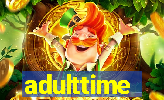 adulttime