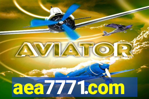 aea7771.com