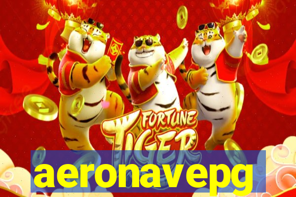 aeronavepg