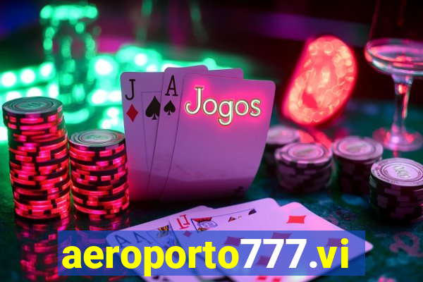 aeroporto777.vip