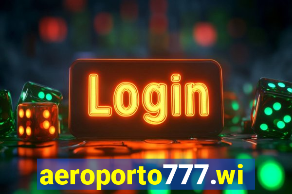 aeroporto777.win