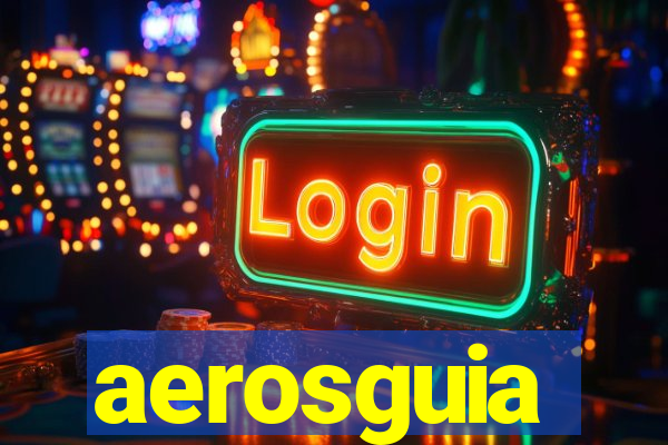 aerosguia