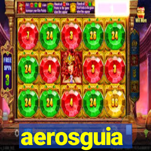 aerosguia