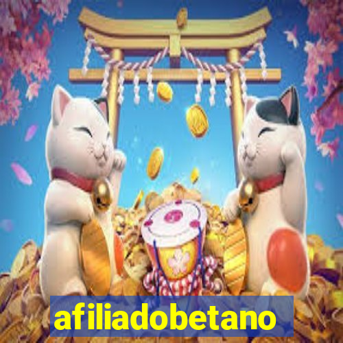 afiliadobetano