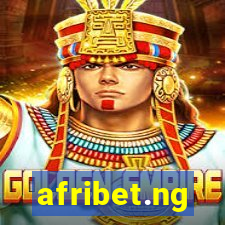 afribet.ng