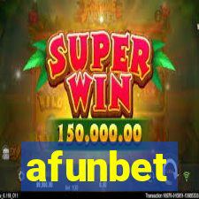 afunbet