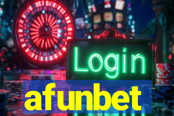 afunbet