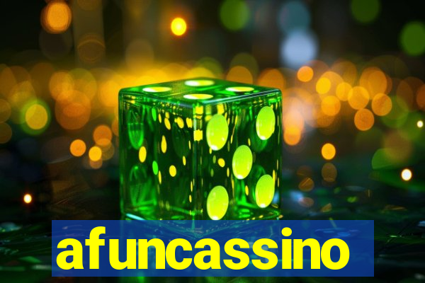afuncassino