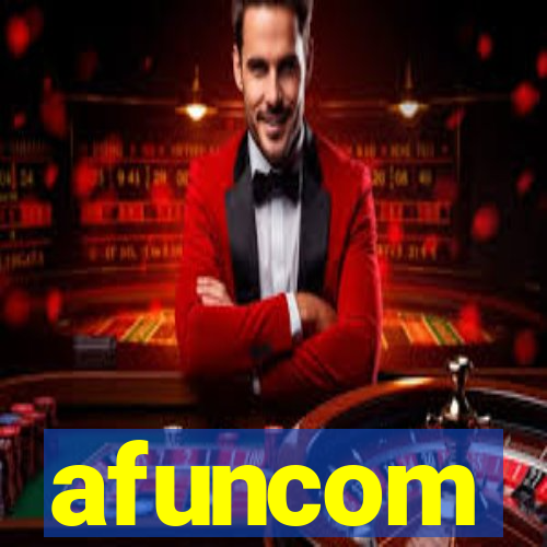 afuncom