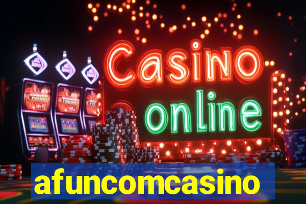 afuncomcasino