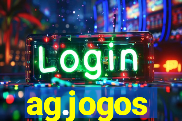 ag.jogos