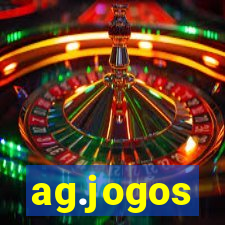 ag.jogos