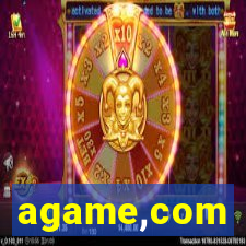 agame,com