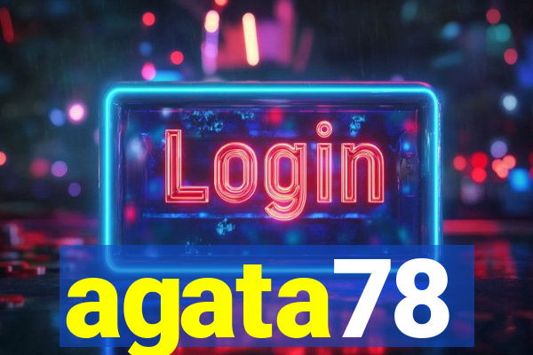agata78
