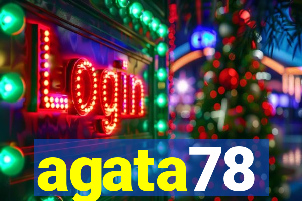 agata78