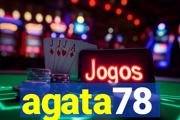 agata78