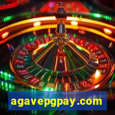 agavepgpay.com