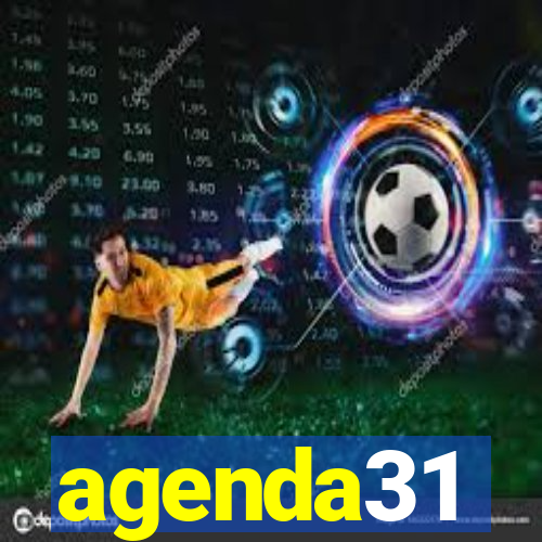 agenda31