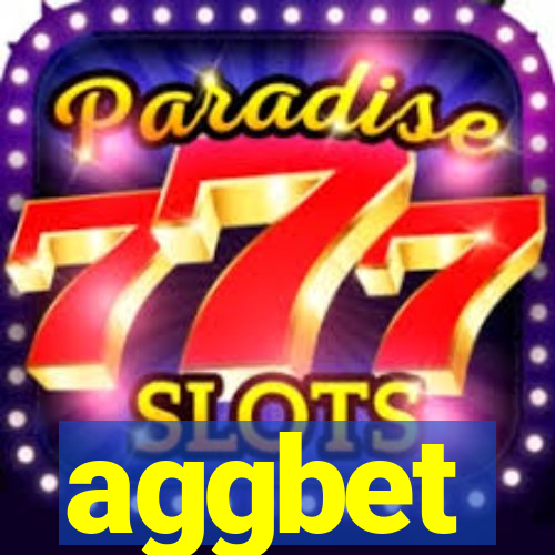 aggbet